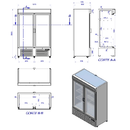 plano-congelador-vertical-expositor-ace-952-c-hc-edenox
