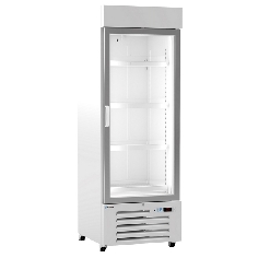 congelador-hosteleria-expositor-ace-651-c-hc-edenox