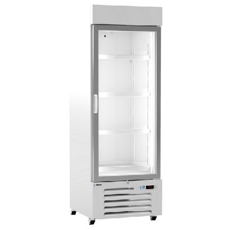 congelador-hosteleria-expositor-ace-651-c-hc-edenox