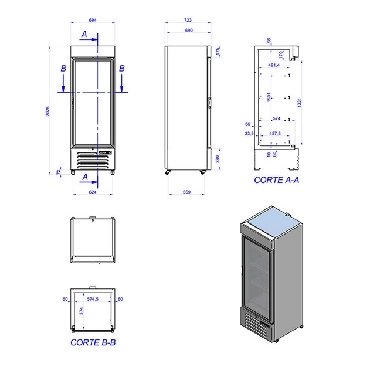 plano-congelador-hosteleria-expositor-ace-651-c-hc-edenox