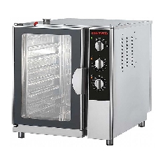 horno-gastrononomia-7gn-sda107e-inoxtrend