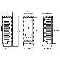 armario-expositor-de-bebidas-nlk-300-s1-edenox 2