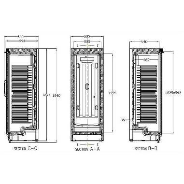 plano-expositor-refrigerado-edenox