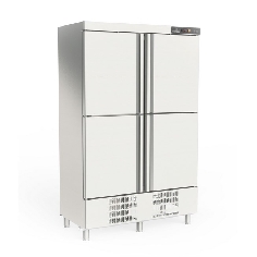 nevera-industrial-4-puertas-csr-1304-s-coreco