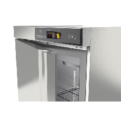 nevera-industrial-4-puertas-csr-1304-s-coreco 2