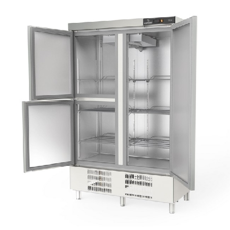 nevera-industrial-3-puertas-csr-1303-s-coreco