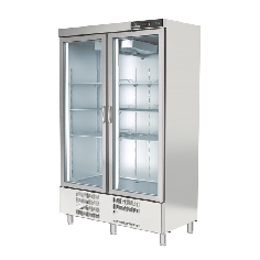 armario-refrigerado-puerta-cristal-csrv-1302-s-coreco