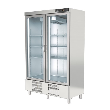 armario-refrigerado-puerta-cristal-csrv-1302-s-coreco