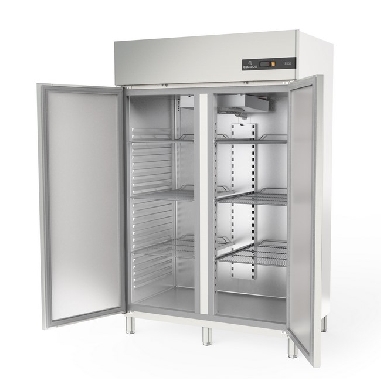 armario-refrigerado-gama-gn-2-1-cgr-1002-spf-coreco