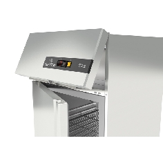 armario-refrigerado-gama-gn-2-1-cgr-1002-spf-coreco 2