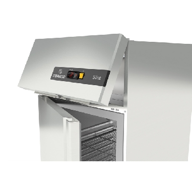 termostato-armario-gn-2-1-cgr-spf-coreco