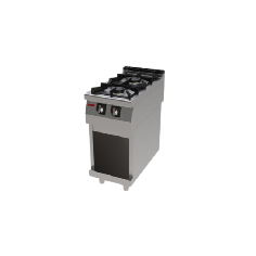 JEMI-Cocina-dos-fuegos-con-mueble-T702.png