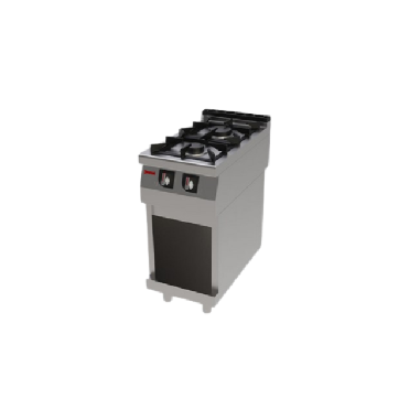 JEMI-Cocina-dos-fuegos-con-mueble-T702.png