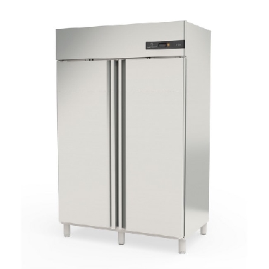 puertas-cerradas-armario-gn-2-1-cgr-1002-spf-coreco