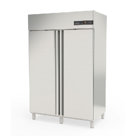 puertas-cerradas-armario-gn-2-1-cgr-1002-spf-coreco