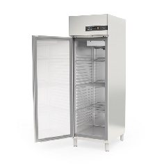 nevera-industrial-1-puerta-gn-2-1-cgr-751-spf-coreco