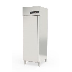 nevera-industrial-1-puerta-gn-2-1-cgr-751-spf-coreco 2