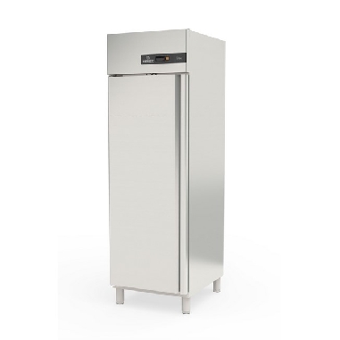 puerta-cerrada-nevera-industrial-gn-2-1-cgr-751-spf-coreco