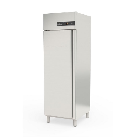 puerta-cerrada-nevera-industrial-gn-2-1-cgr-751-spf-coreco