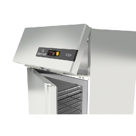 termostato-armario-gn-2-1-cgr-spf-coreco