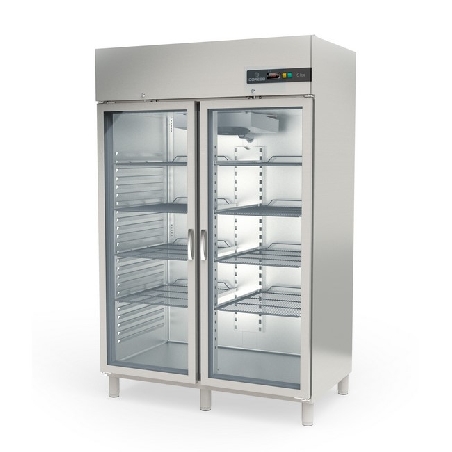 armario-gn-2-1-puerta-de-cristal-cgre-1002-spf-coreco
