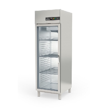 frigorifico-gn-2-1-puerta-de-cristal-cgre-751-spf-coreco