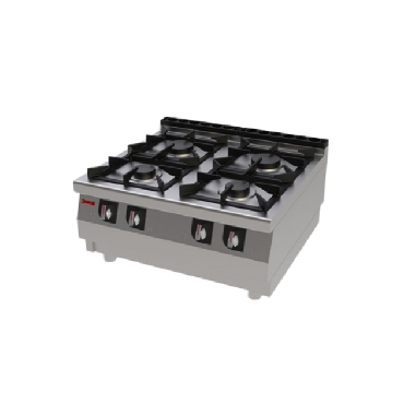 Cocina-a-gas-4-fuegos-sobremesa-jemi-S704.png