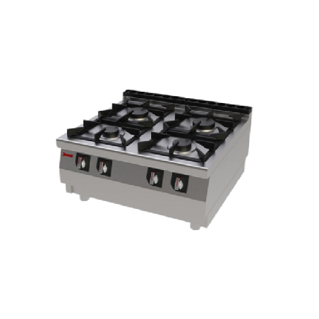 Cocina-a-gas-4-fuegos-sobremesa-jemi-S704.png