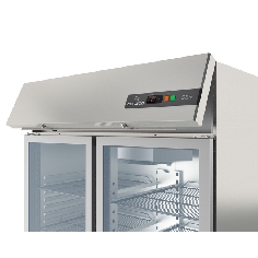 frigorifico-gn-2-1-puerta-de-cristal-cgre-751-spf-coreco 2