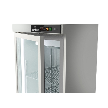 termostato-armario-refrigerado-125cm-2-puertas-csrv-s-coreco