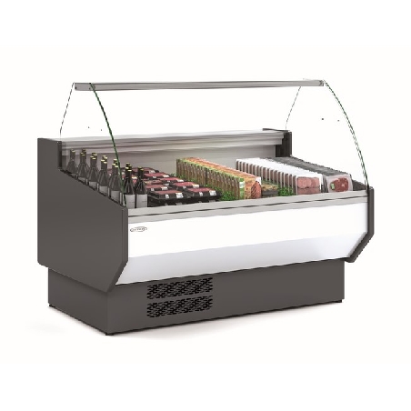 mostrador-frigorifico-carniceria-100cm-ved-10-10-c-docriluc