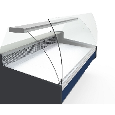 mostrador-frigorifico-carniceria-100cm-ved-10-10-c-docriluc 2