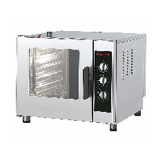horno-profesional-5-bandejas-GN11-RDA105E-Inoxtrend