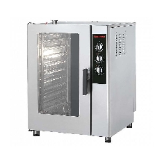 horno-profesional-10-bandejas-GN11-RDA110E-Inoxtrend