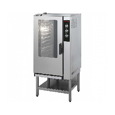 horno-profesional-15-bandejas-GN11-RDA115E-Inoxtrend