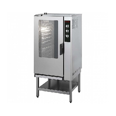 horno-profesional-15-bandejas-GN11-RDA115E-Inoxtrend