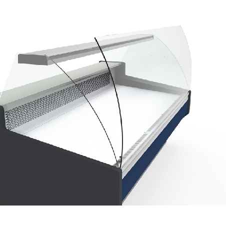 cristal-vitrina-carnicera-ved-10-c-docriluc