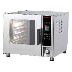 horno-profesional-5-bandejas-programable-rdt105e-inoxtrend