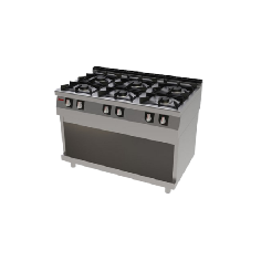 JEMI-Cocina-6-fuegos-con-mueble-T706.png