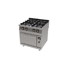JEMI-Cocina-4-fuegos-con-horno-714.png
