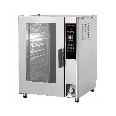 horno-profesional-10-bandejas-programable-rdt110e-inoxtrend
