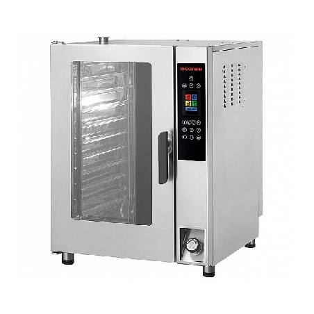 horno-profesional-10-bandejas-programable-rdt110e-inoxtrend