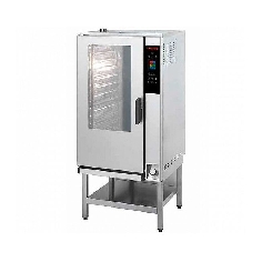 horno-profesional-15-bandejas-programable-rdt115e-inoxtrend