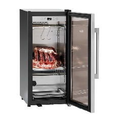 nevera-maduracion-de-carne-dry-age-63-bartscher