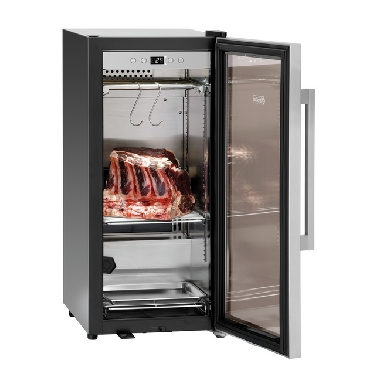 nevera-maduracion-de-carne-dry-age-63-bartscher