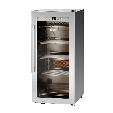 frontal-nevera-maduracion-de-carne-dry-age-63-bartscher