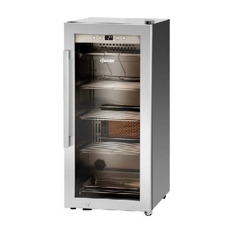 frontal-nevera-maduracion-de-carne-dry-age-63-bartscher