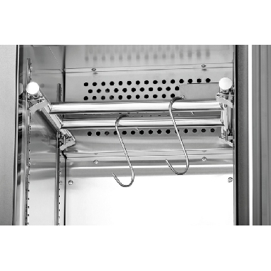 barra-nevera-maduracion-de-carne-dry-age-63-bartscher