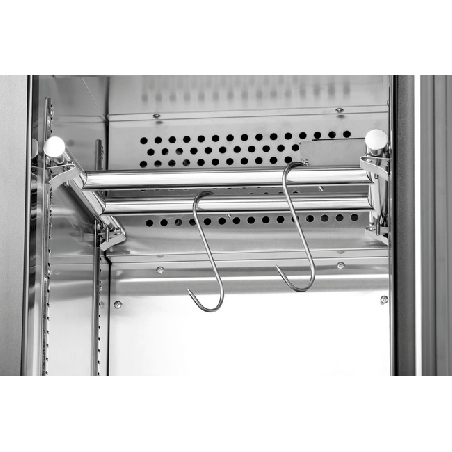 barra-nevera-maduracion-de-carne-dry-age-63-bartscher