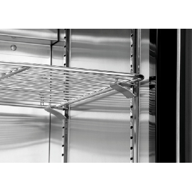 estante-nevera-maduracion-de-carne-dry-age-63-bartscher